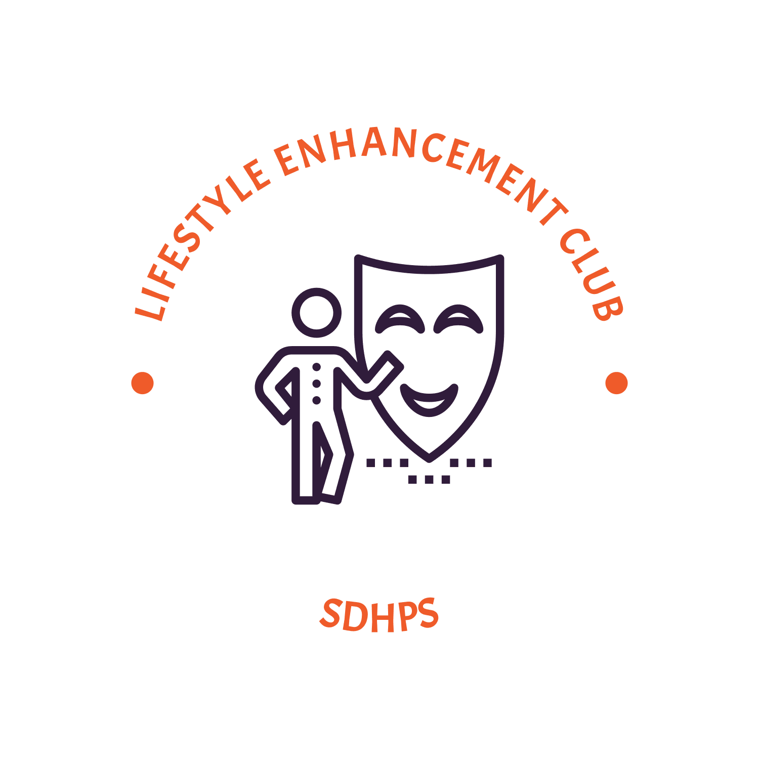 Creative &amp; Personality Development Club