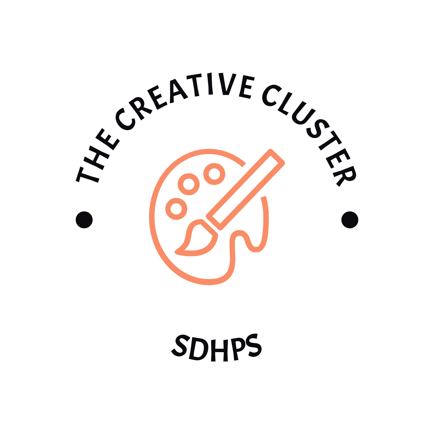 Art &amp; Craft Club