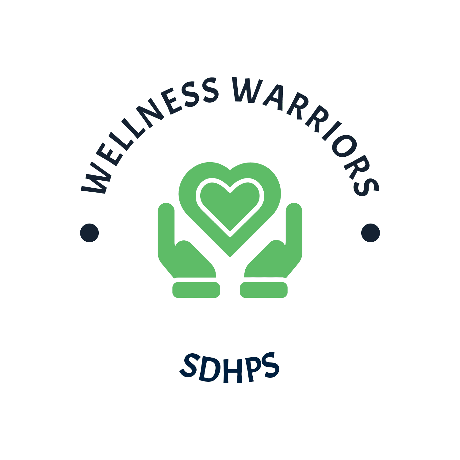 Health &amp; Wellness Club