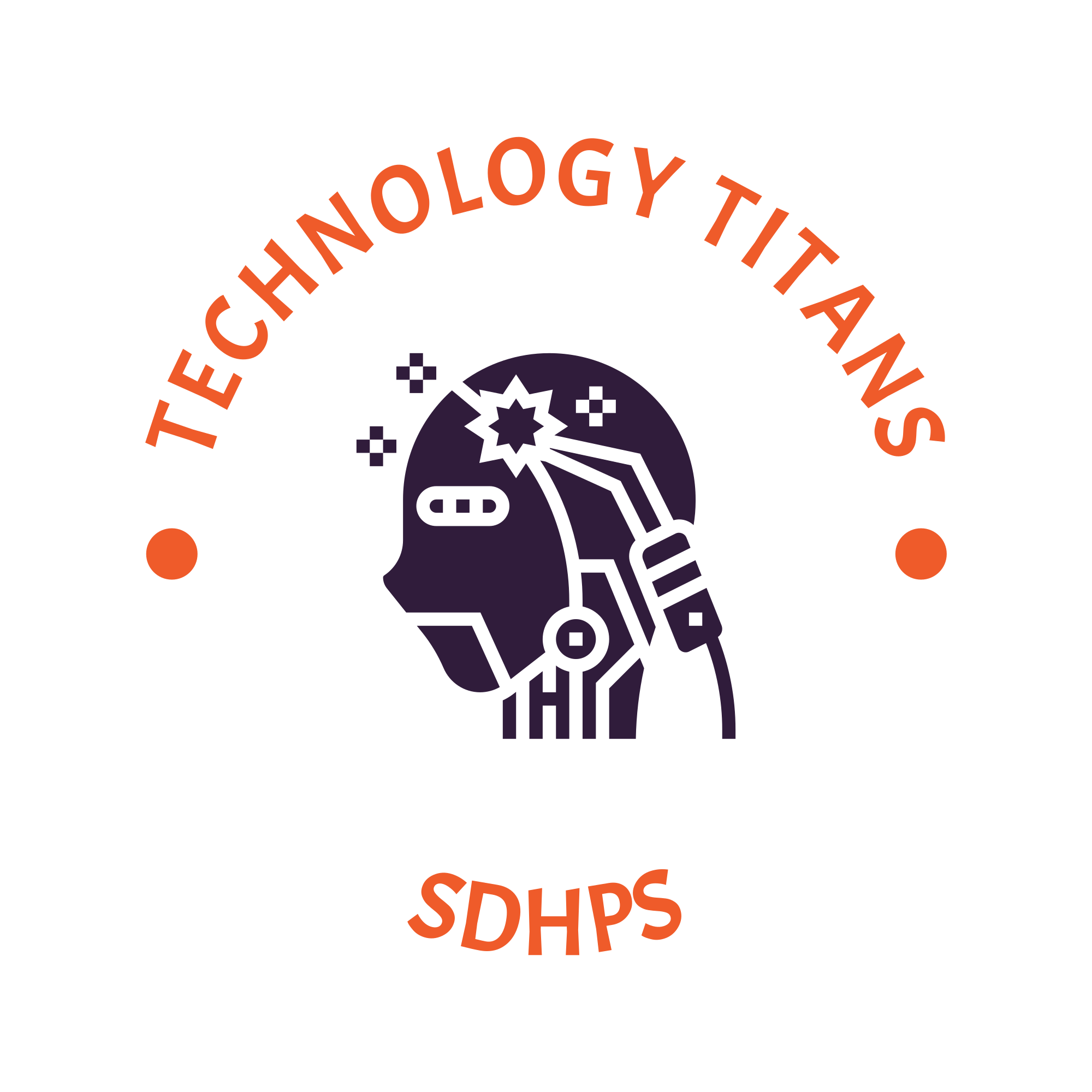 Science &amp; Innovation Club