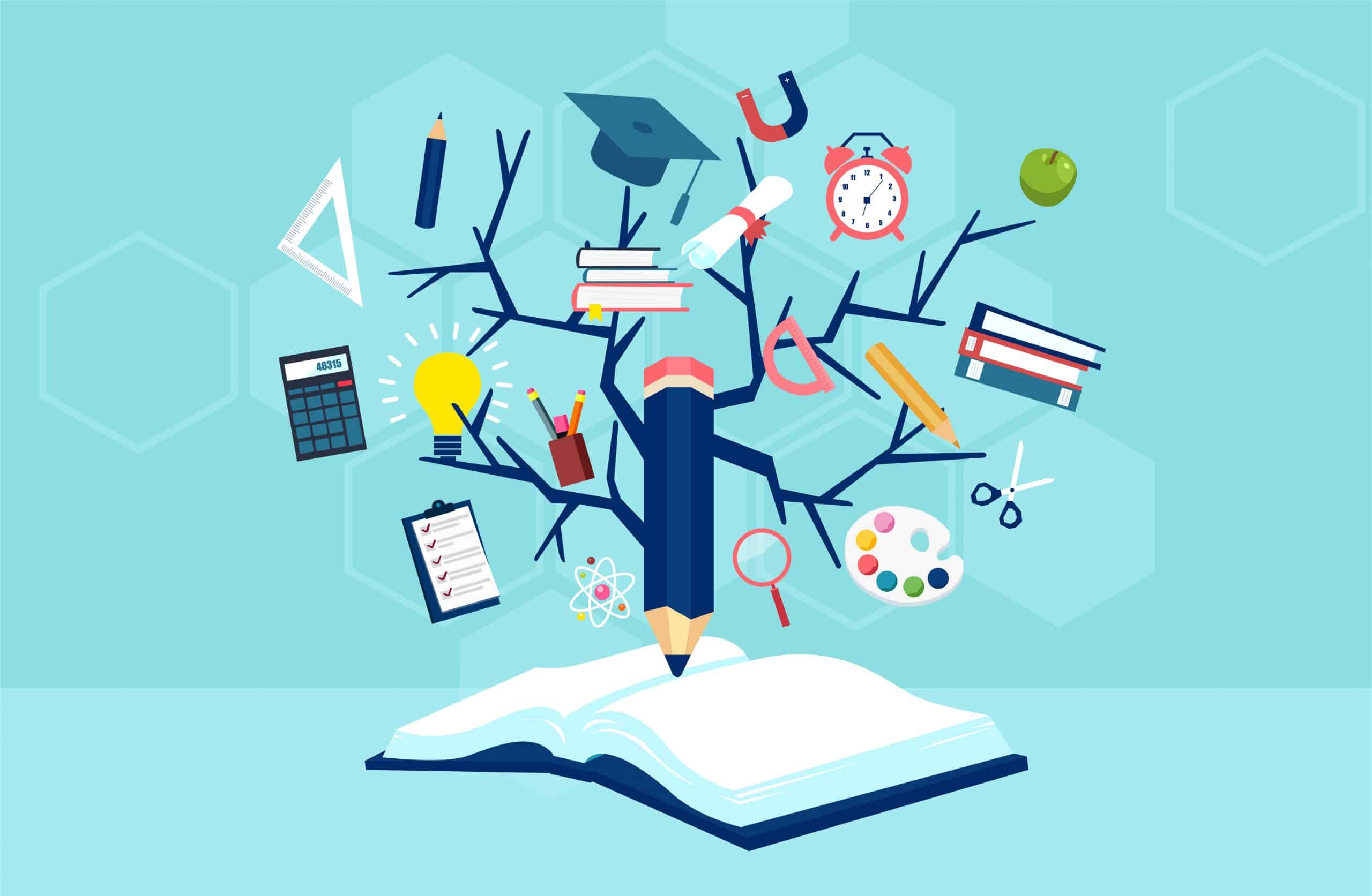 His Words, Our Foundation