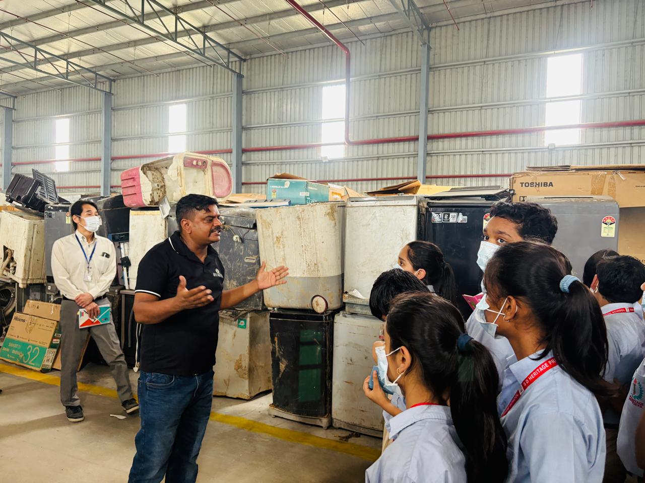 Entrepreneurship Bootcamps