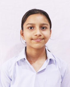 Simran