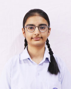 Tiksha