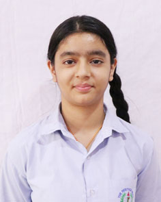 Tanu